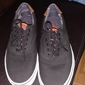 Vans Size 10